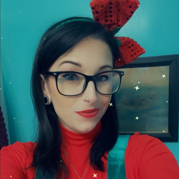 jaxxys_mom82